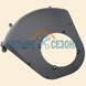 Кожух защитный триммерной головки Champion LMH5640, комплект