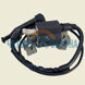 Катушка зажигания DDE PN50 / PN51 / PN80 / PN81 / PH50 / PH50-80 / PTR80 / PTR50K