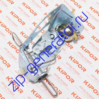 DSC06352.png