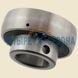 Подшипник сферический Champion ST655 / ST662E / ST1170E / STT1170E / ST1376E / ST1170BS, опора вала редуктора