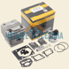 Поршневая группа Partner P340S / P350S / P360S, D40,5 mm, IGP