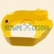 Кожух маховика Champion G160HK / G180H / G200-1HK / G201HK / G210HK / G210HT