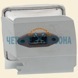 Глушитель Echo SRM2305SI