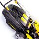 Газонокосилка бензиновая Champion LM5345