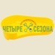 Кожух ремня Champion PC5332F
