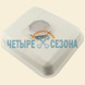 Топливный бак GX160 / GX200, комплект