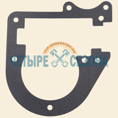 Прокладка редуктора Champion ST553 / ST661 / ST662BS / ST766BS