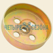 Барабан сцепления Champion GC243, GC252