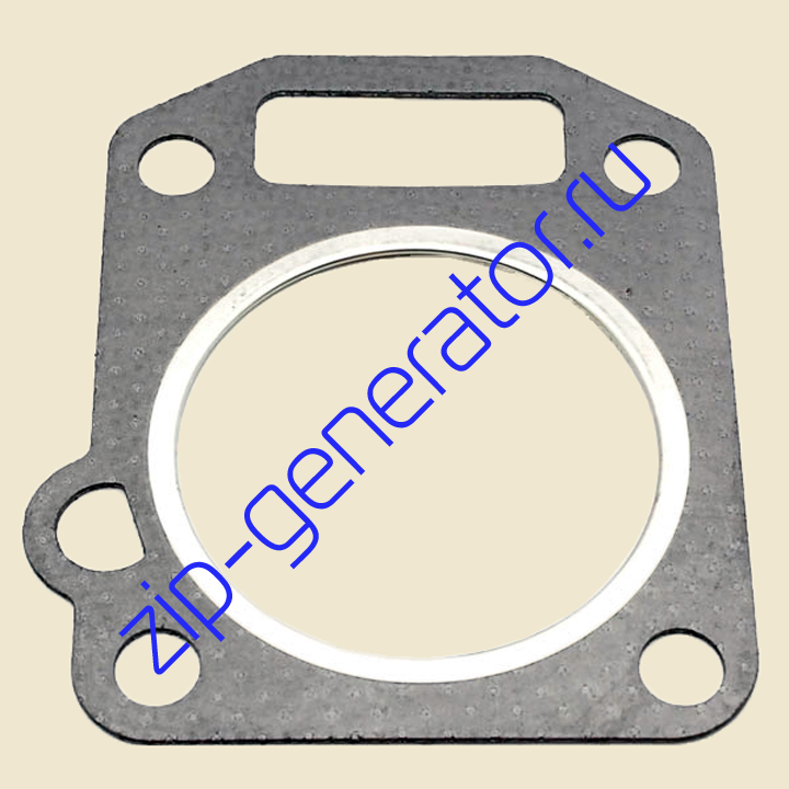 Прокладка-головки-блока-120