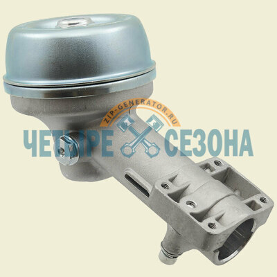 Редуктор в сборе FS111 / FS120 / FS131 / FS200 / FS250, Ø25,4 mm