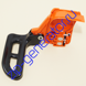 Крышка шины в сборе Echo CS350WES