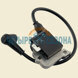 Катушка зажигания Husqvarna 51 / 55 / 61 / 268 / 272XP, магнето