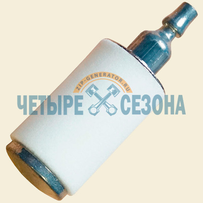 Фильтр топливный Husqvarna 125R / 128R