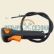 Рукоятка управления STIHL FS120 / FS200  / FS250 / FS300 / FS350 / FS380, с тросиком газа