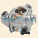 Карбюратор STIHL MS650 / MS660 / 066, WJ-67B