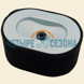 Фильтр воздушный Champion DG6501E / DG6501E-3 / DG6501ES