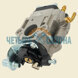 Карбюратор Champion AG152B / AG243 / AG252 / GC243 / GC243E / GC252