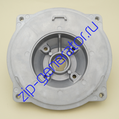 Крышка насоса задняя Robin Subaru PTX201 / PTX201ST / PTX301 / PTX301ST / PTG208 / PTG208ST / PTG210 / PTG210ST / PTG307 / PTG307ST / PTG310 / PTG310ST