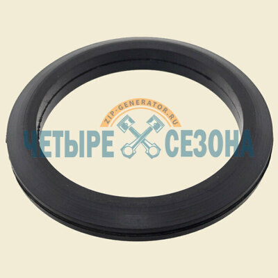 Колесо фрикциона Champion ST656BS / ST861BS / ST1170BS, привода хода