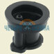 Колено карбюратора Echo CS310ES / CS352ES / CS353ES