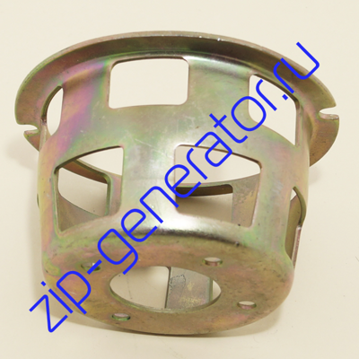 Храповик ручного стартера D500, DHY8000LE/SE/SE-3