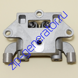 Коромысло клапана DDE GG1300, DPG2051i, PN40 (комплект)