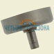 Барабан сцепления STIHL FS87 / FS90 / FS100 / FS130 / KM90 / KM100 / KM130 / HT100 / HT101 / HT131