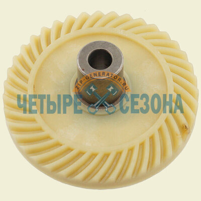 Шестерня ведомая Champion 420N-16 / 422-18
