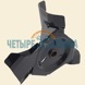 Крыльчатка выброса снега Champion ST553 / ST661