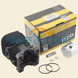 Поршневая группа Partner 350 / 351 / 352 / 371 / 390 / 391 / 420, D41,1 мм, IGP