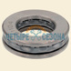 Подшипник упорный вала редуктора Champion ST656BS / ST861BS / ST1170BS