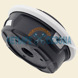 Косильная головка AutoCut 26-2 FS100 / FS111 / FS120 / FS130 / FS131 / FS200 / FS240 / FS250, M10x1 mm, левая