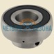 Подшипник сферический Champion ST655 / ST662E / ST1170E / STT1170E / ST1376E / ST1170BS, опора вала редуктора