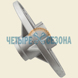 Корпус вала триммерной головки Champion LMH5640