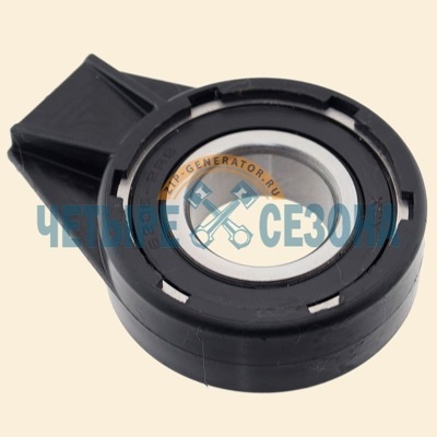Подшипник вала фрикциона Champion ST553 / ST661 / ST662E / ST662BS, 6205ZZ
