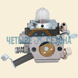 Карбюратор Wacker BS50-2 / BS50-2i / BS60-2 / BS60-2i / HDA-242 / HDA-254