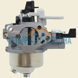 Карбюратор Kipor KGP40 / KG240 / KG270