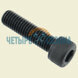 Болт крепления шнека Champion AG152B / AG243 / AG252, М8х30 mm
