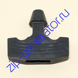 Ручка ручного стартёра Champion DG2200E / DG3600E / DG6000E / DG6000E-3 / DW190AE / DTP81E / UD170 / UD178 / UD186