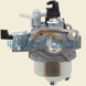Карбюратор Kipor KGP40 / KG240 / KG270