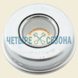 Подшипник колеса Champion LMH5629 / LMH5640, с буртиком