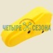Кожух ремня Champion PC5332F