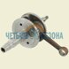 Коленвал Champion GG950DC / GG951DC / IGG950 / IGG980 / IGG1001, в сборе