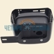 Глушитель Champion G340VKE