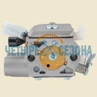 Карбюратор STIHL MS231C, MS251C, C1Q-S233