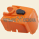 Крышка воздушного фильтра Stihl MS210 / MS230 / MS250