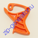 Курок газа Echo CS350WES / CS2700ES