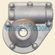 Корпус редуктора Champion ST656, ST761E, ST762E, ST861, ST861E, ST1170E, ST1171E, ST1376E / ST656BS, ST761BS, ST861BS, ST1170BS / STT761E, STT1170E, STT1171E, левая половина