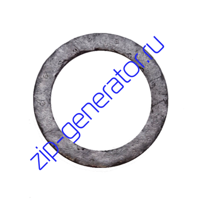 Прокладка глушителя Champion T221.