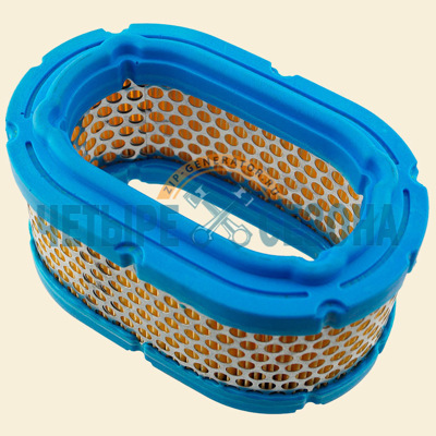 Фильтр воздушный Wacker BS500 / BS600 / BS700